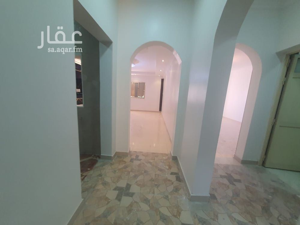 2 bedroom apartment in An Nur, Eastern Province 6