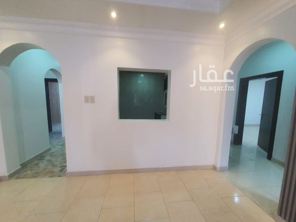 2 bedroom apartment in An Nur, Eastern Province 15