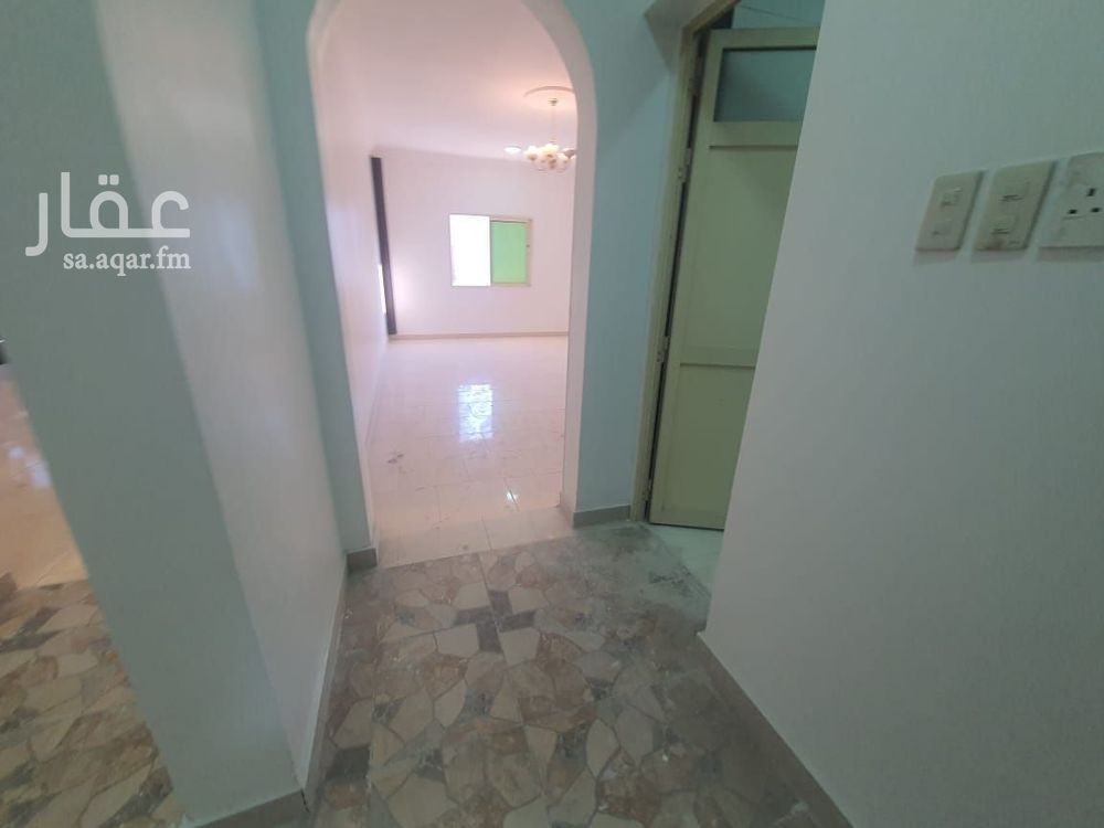 2 bedroom apartment in An Nur, Eastern Province 4