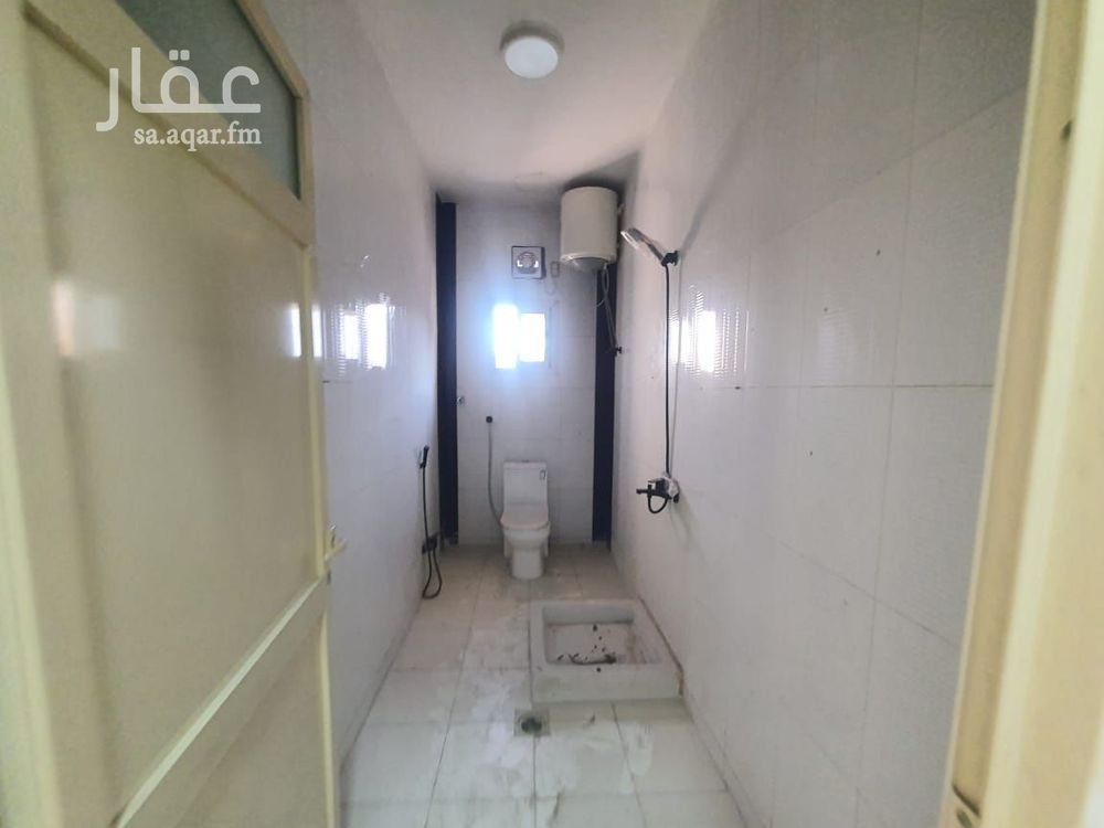 2 bedroom apartment in An Nur, Eastern Province 14