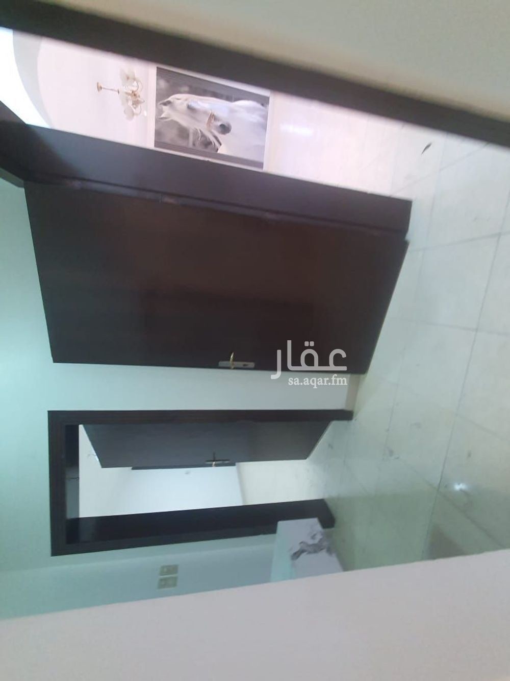 2 bedroom apartment in An Nur, Eastern Province 17