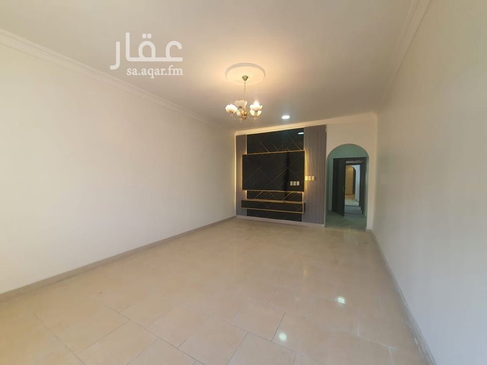 2 bedroom apartment in An Nur, Eastern Province 2