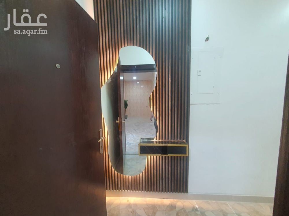 2 bedroom apartment in An Nur, Eastern Province 5