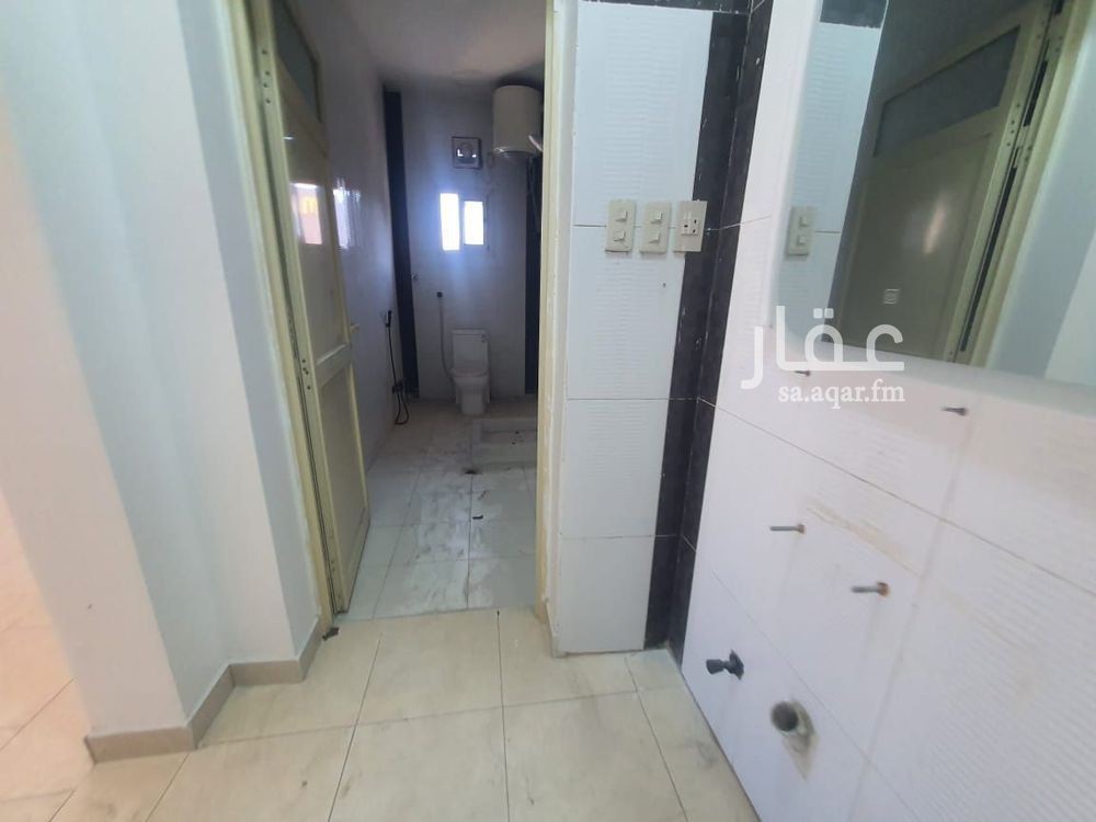 2 bedroom apartment in An Nur, Eastern Province 13