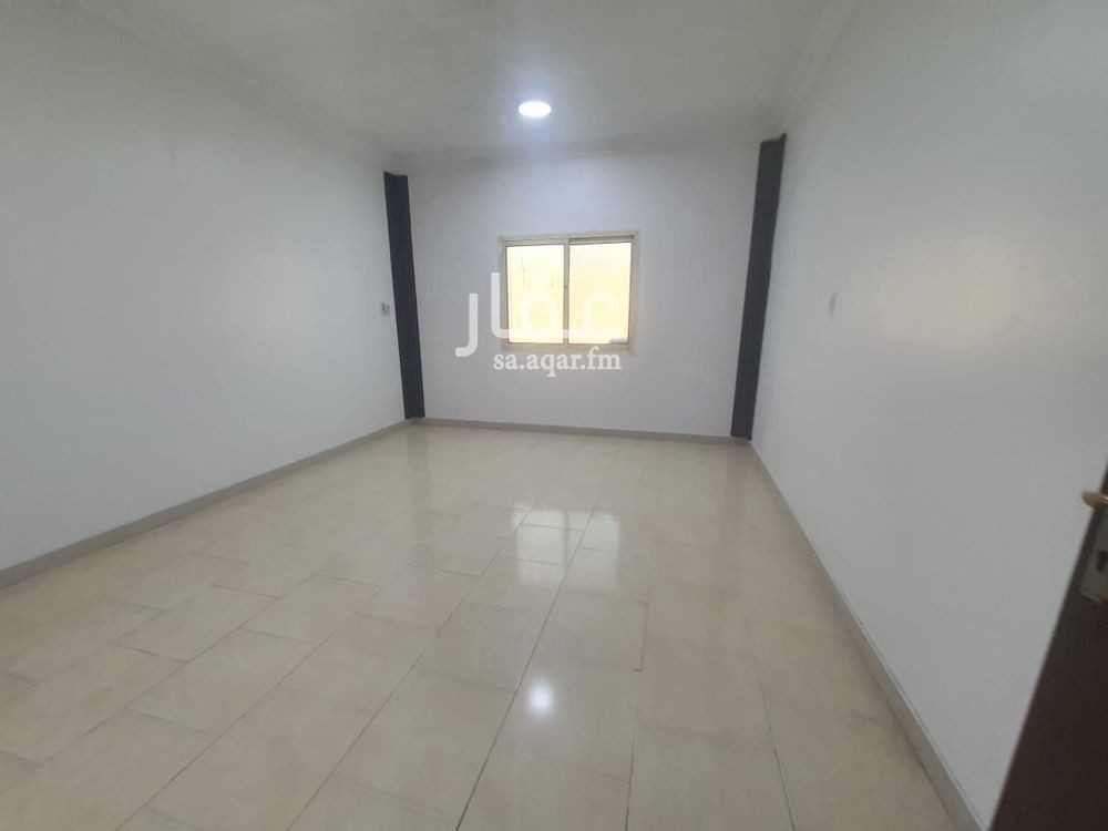 2 bedroom apartment in An Nur, Eastern Province 20