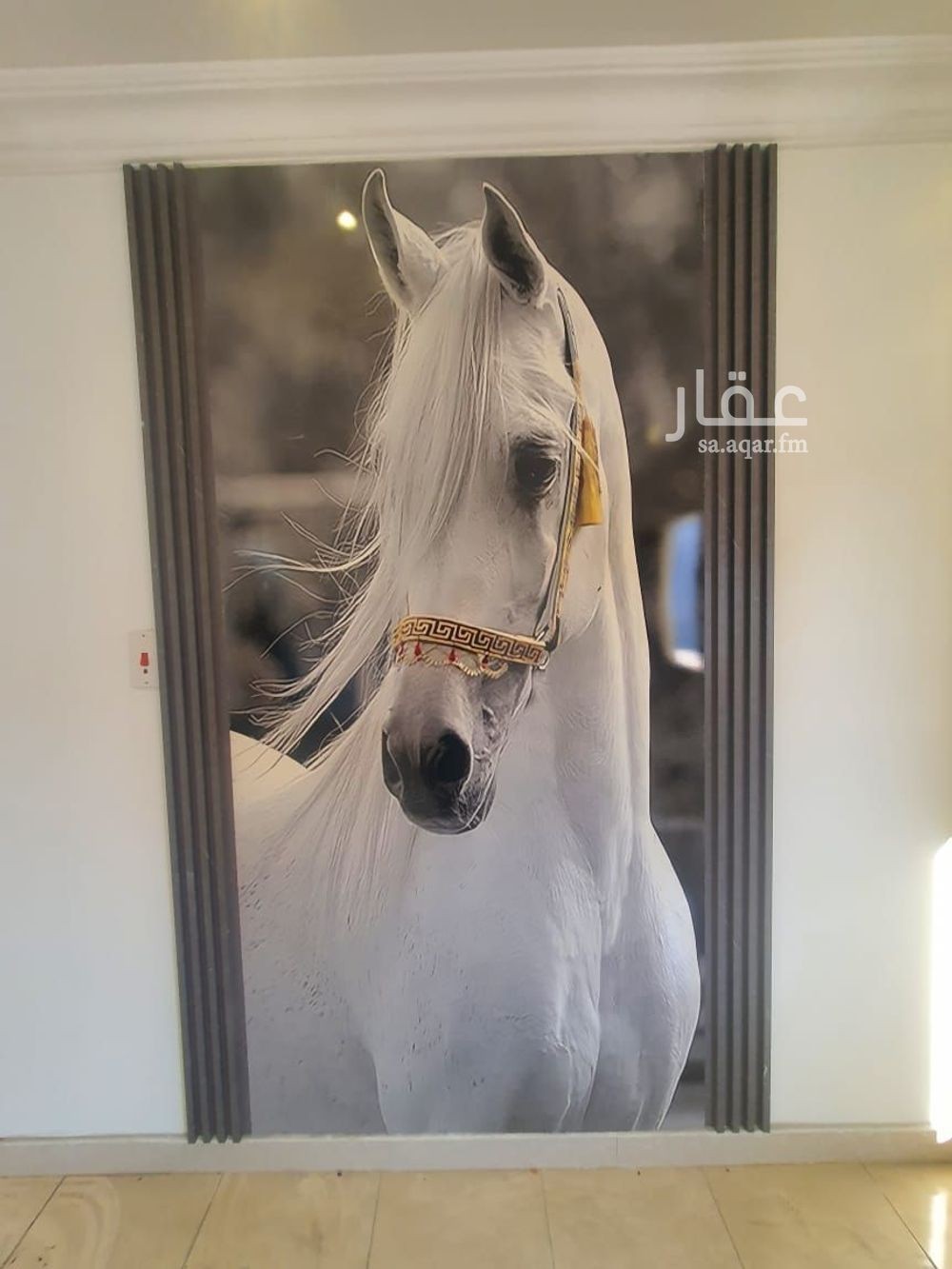 2 bedroom apartment in An Nur, Eastern Province 21
