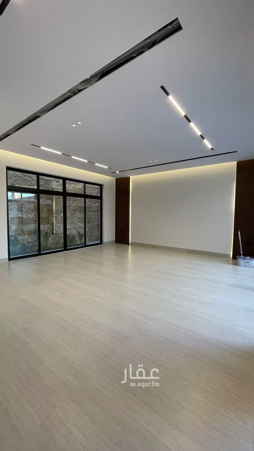 5 bedroom villa in Al Mahdiyyah 11