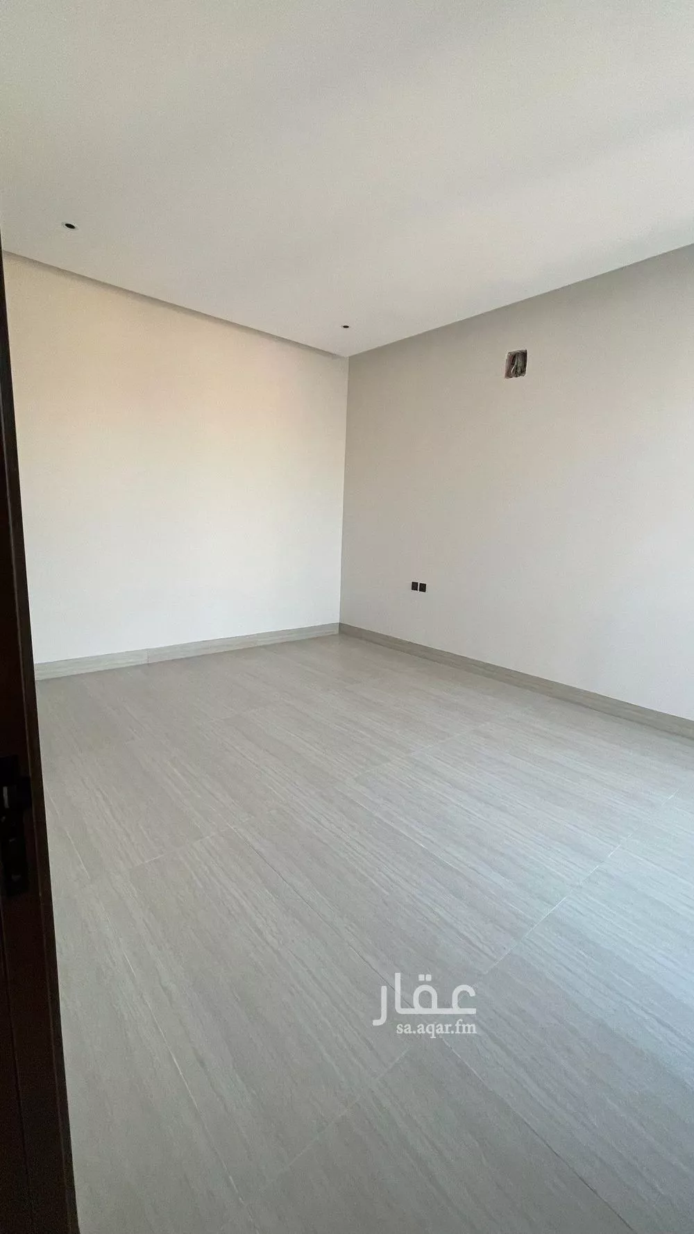 5 bedroom villa in Al Mahdiyyah 12