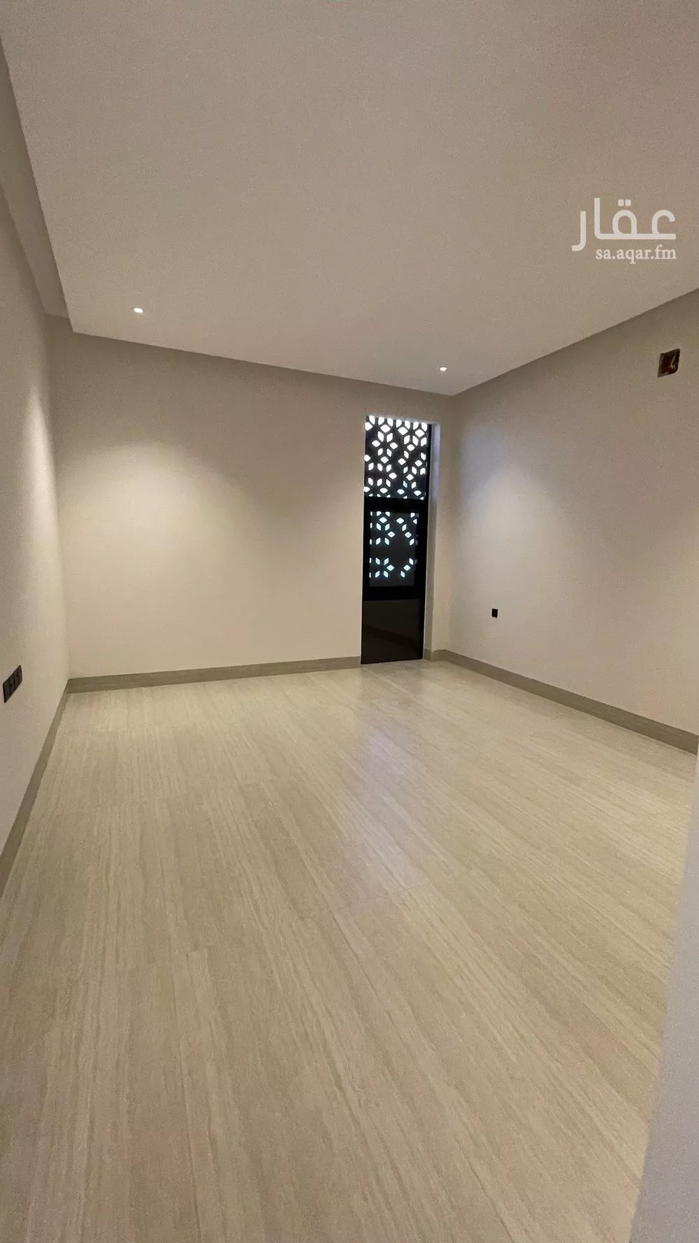 5 bedroom villa in Al Mahdiyyah 15
