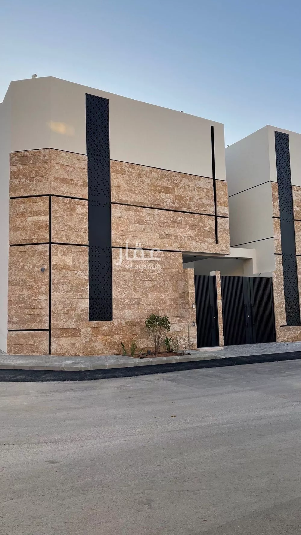 5 bedroom villa in Al Mahdiyyah 3