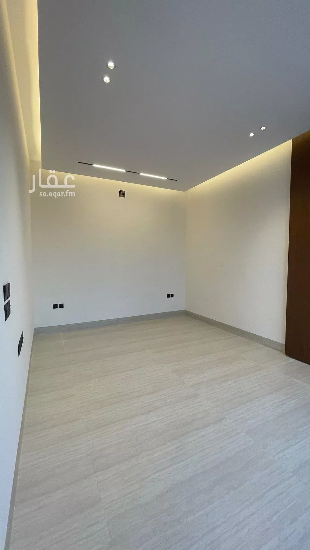 5 bedroom villa in Al Mahdiyyah 4