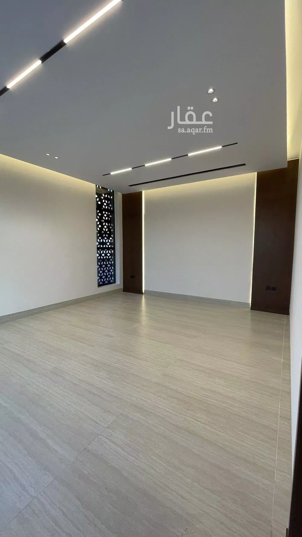 5 bedroom villa in Al Mahdiyyah 5