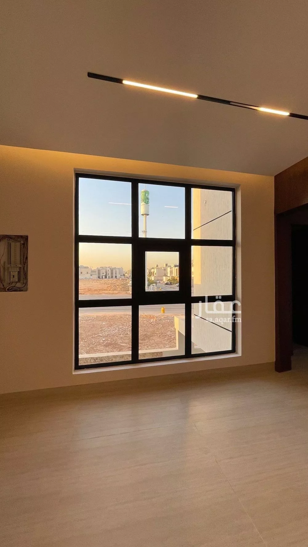 5 bedroom villa in Al Mahdiyyah 9