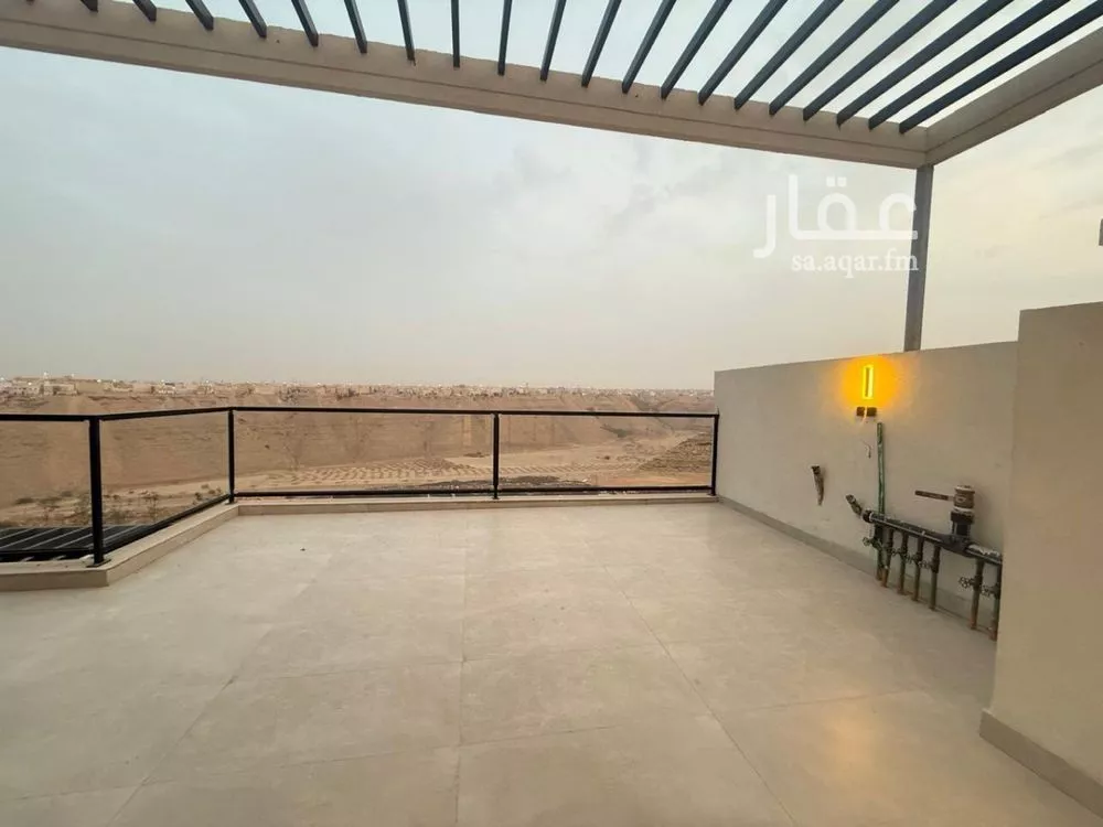 فيلا 6 غرف في المهدية 26