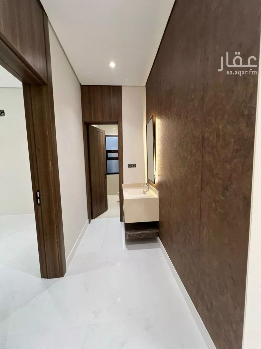 6 bedroom villa in Al Mahdiyyah 20