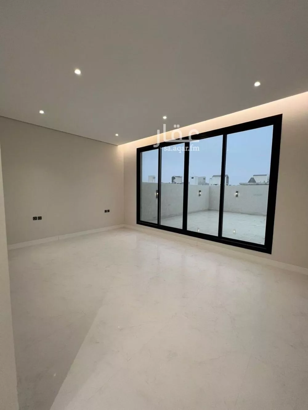 6 bedroom villa in Al Mahdiyyah 22