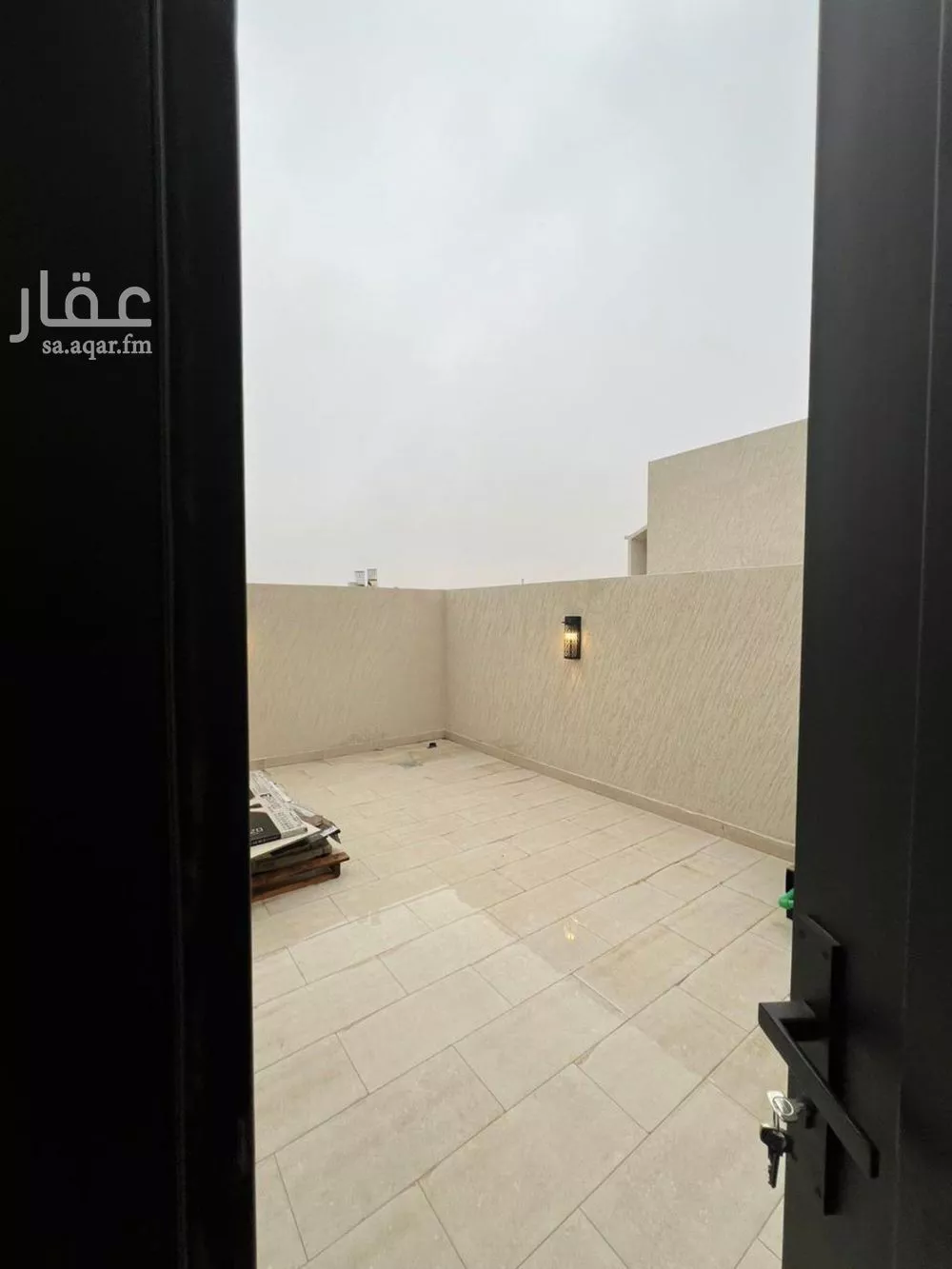 6 bedroom villa in Al Mahdiyyah 23