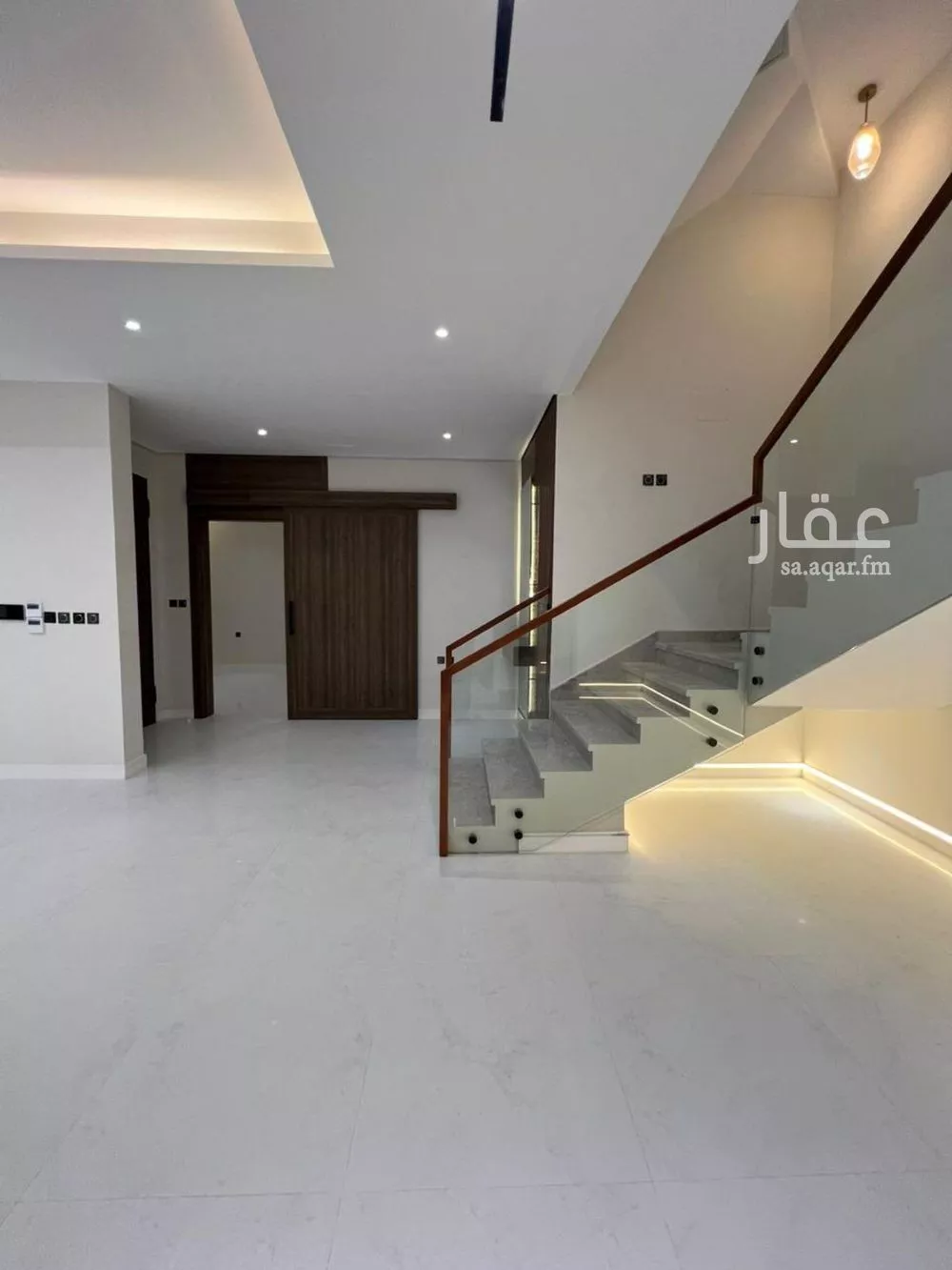 6 bedroom villa in Al Mahdiyyah 5