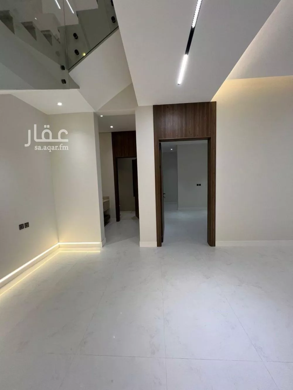 6 bedroom villa in Al Mahdiyyah 6