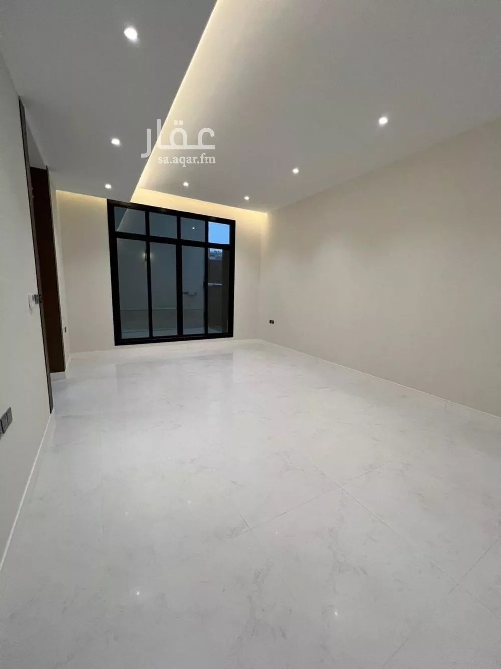 6 bedroom villa in Al Mahdiyyah 9
