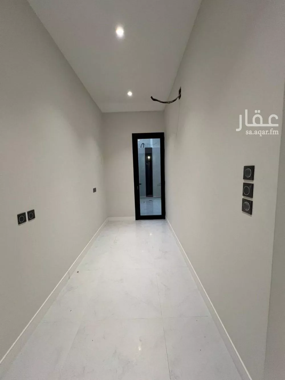 6 bedroom villa in Al Mahdiyyah 10