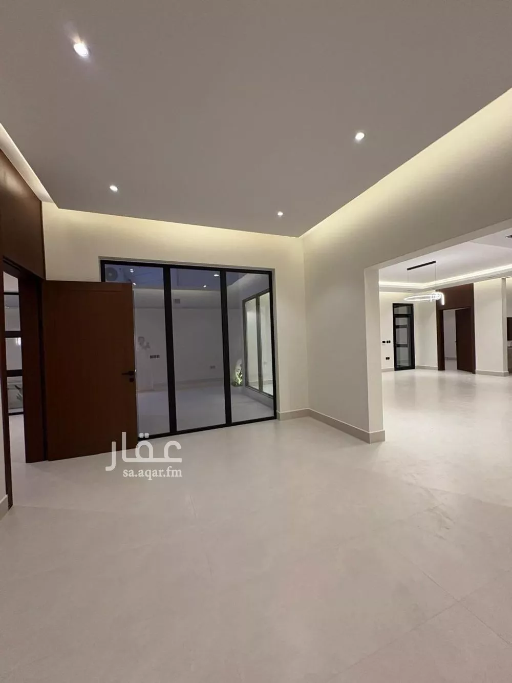 6 bedroom villa in Al Mahdiyyah 6