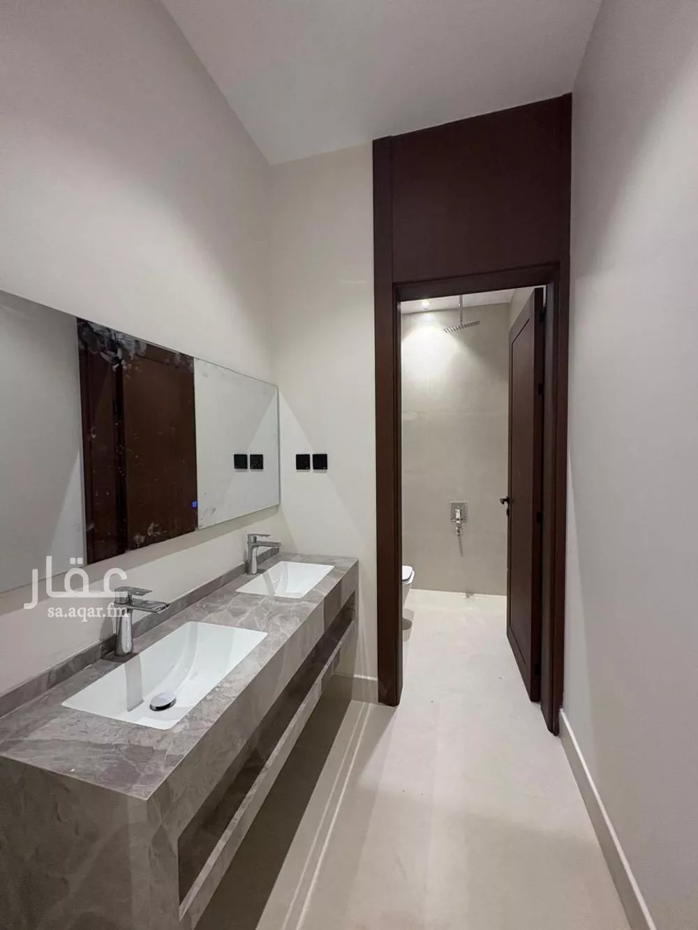 6 bedroom villa in Al Mahdiyyah 7