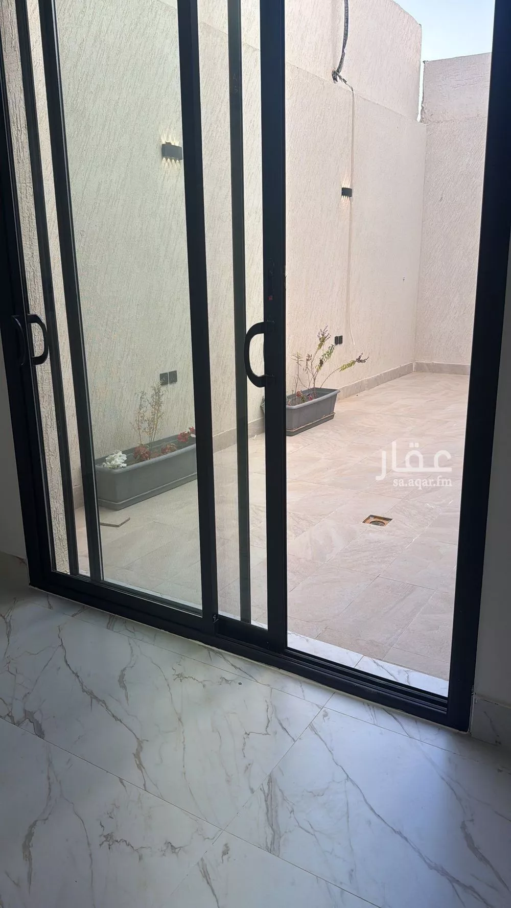 فيلا 7 غرف في المهدية 19