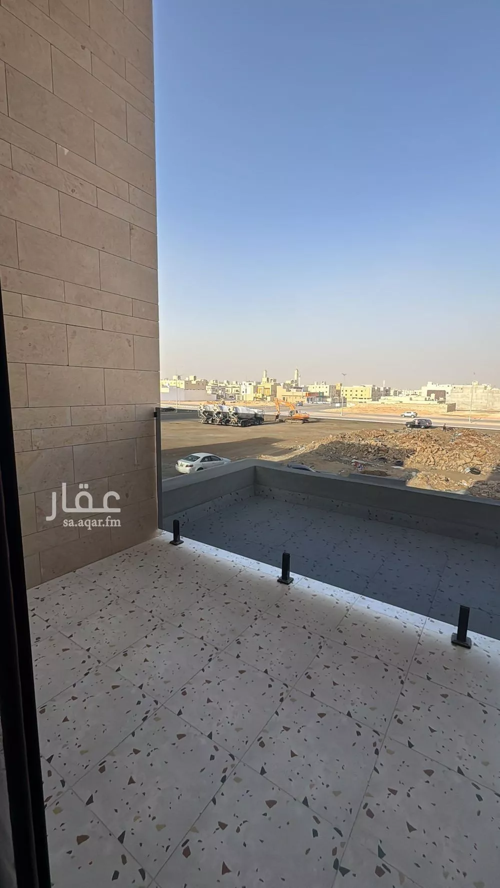 فيلا 7 غرف في المهدية 21