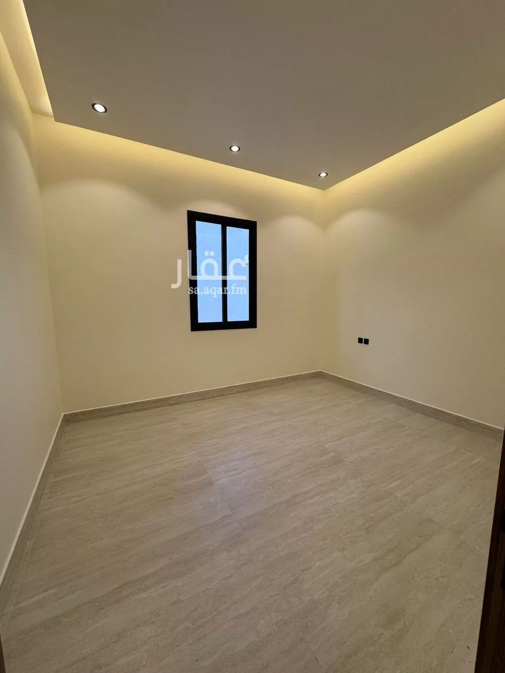 5 bedroom villa in Al Mahdiyyah 2