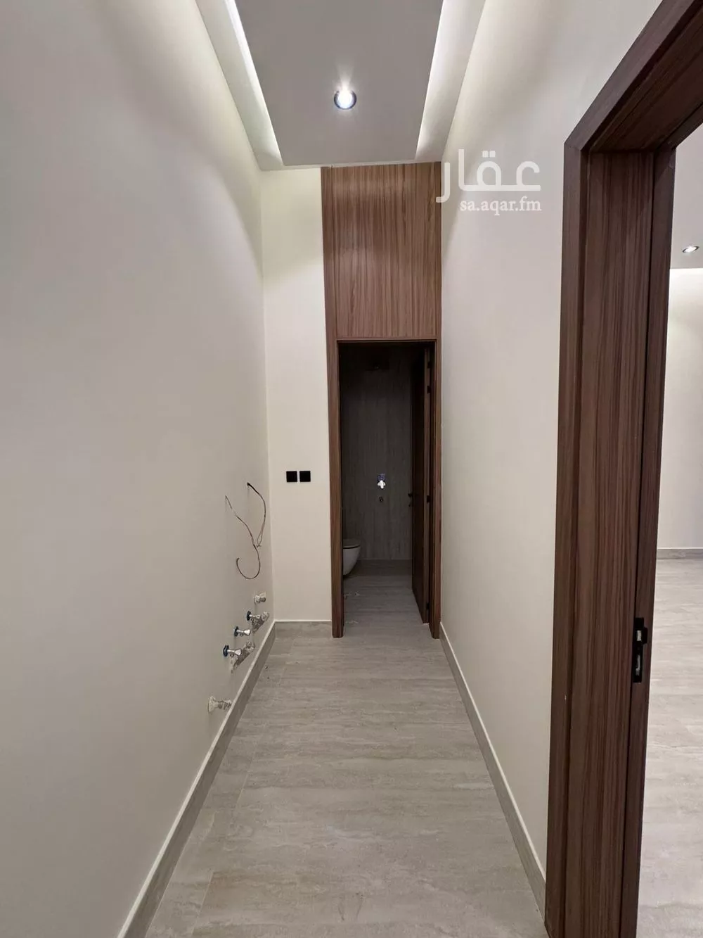 5 bedroom villa in Al Mahdiyyah 12