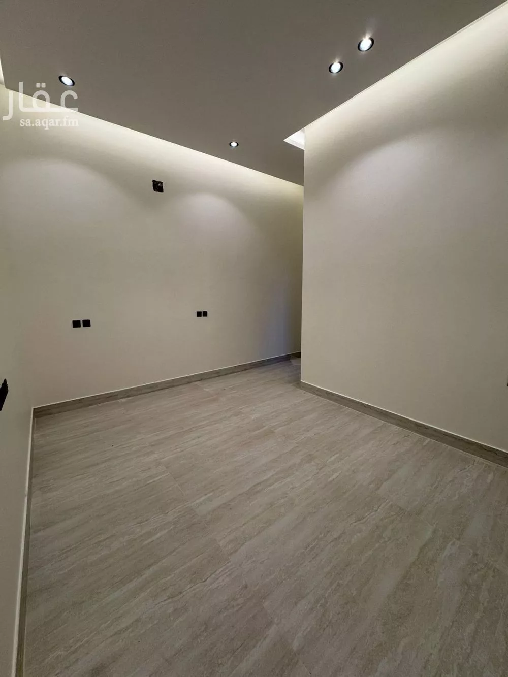 5 bedroom villa in Al Mahdiyyah 14
