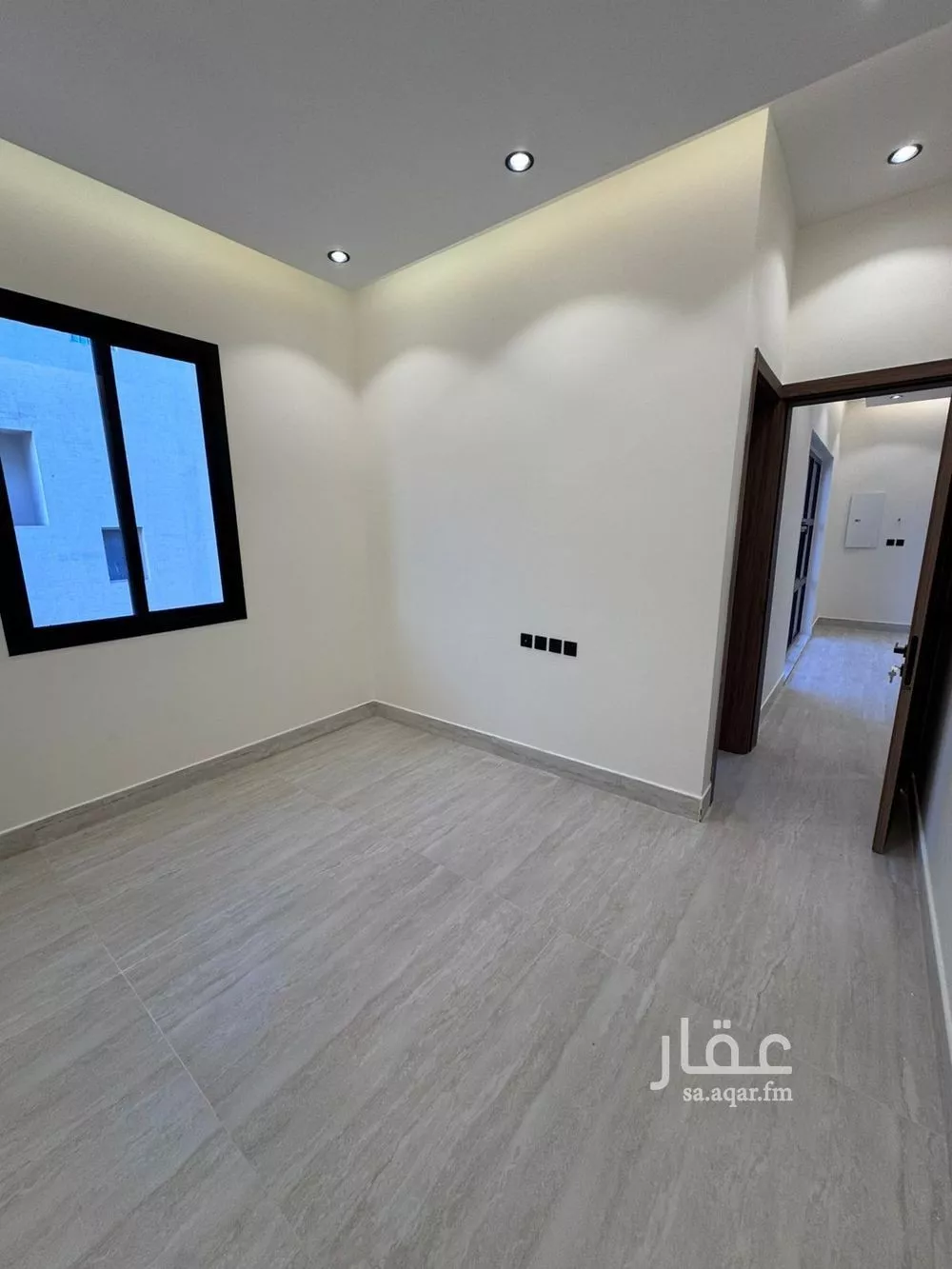 5 bedroom villa in Al Mahdiyyah 15