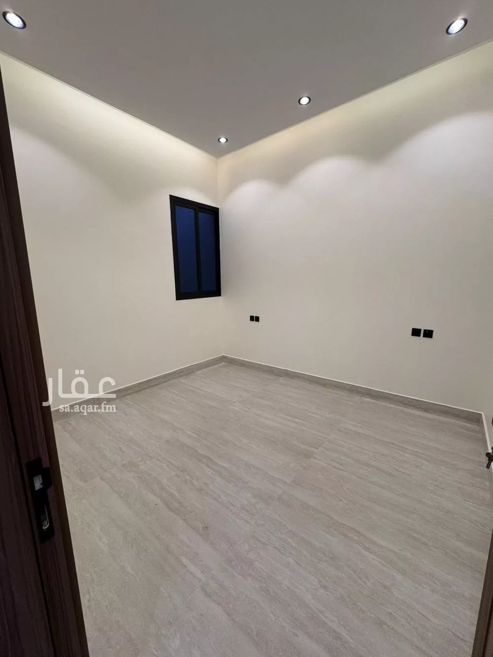 5 bedroom villa in Al Mahdiyyah 16