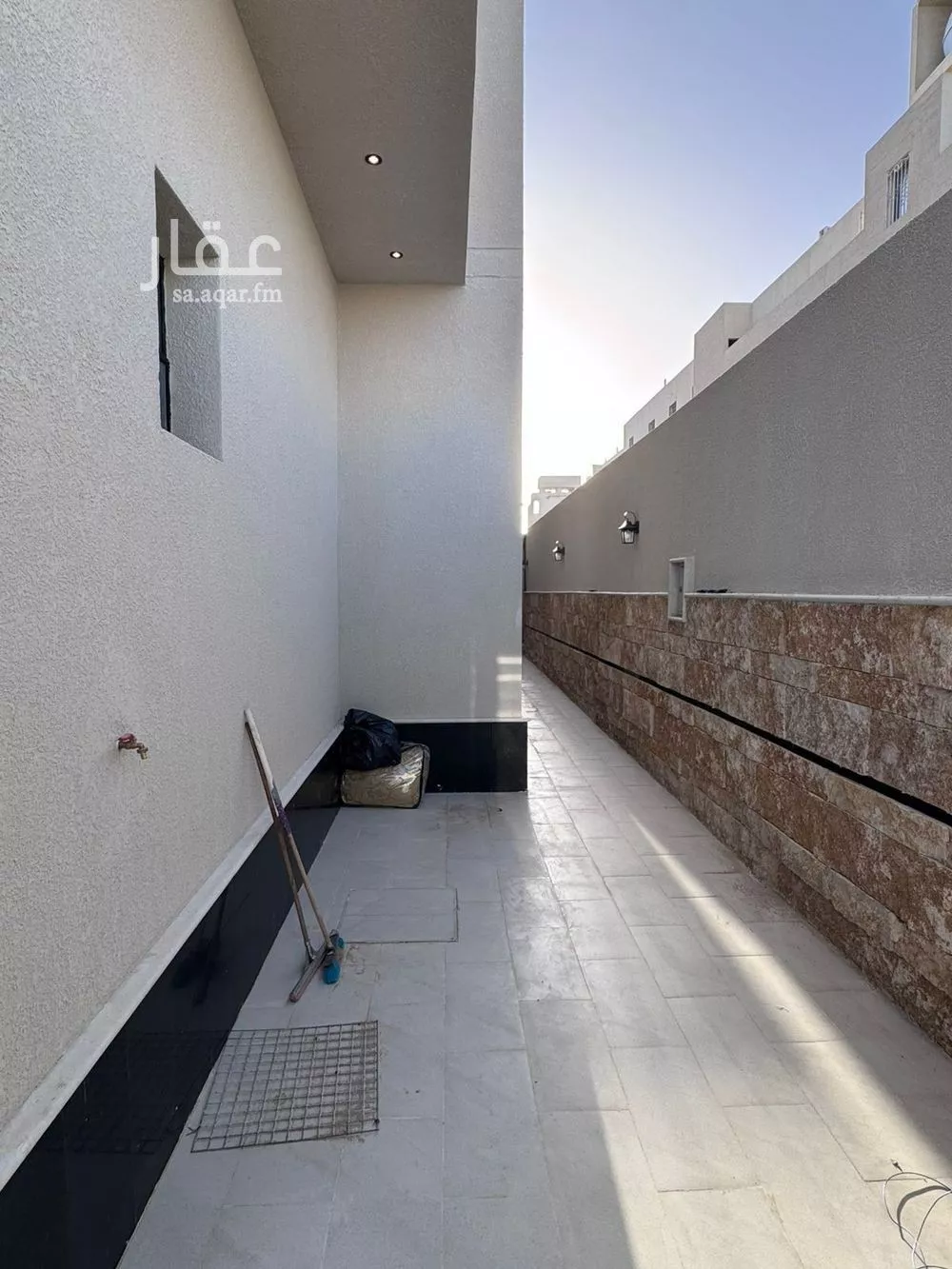 5 bedroom villa in Al Mahdiyyah 18