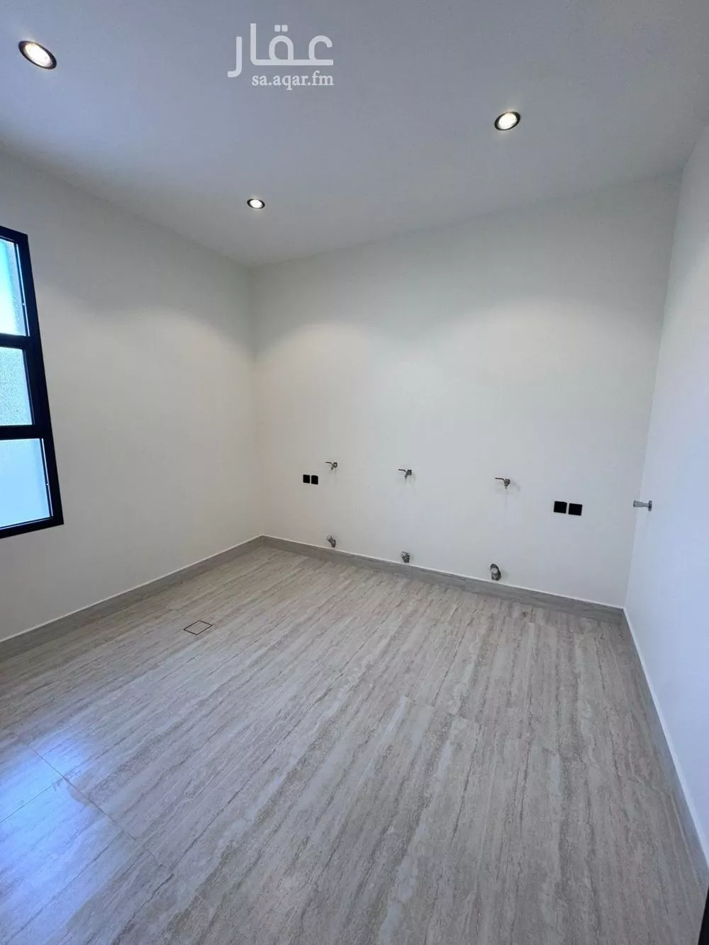 5 bedroom villa in Al Mahdiyyah 5
