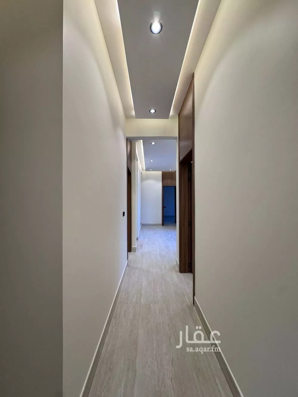 5 bedroom villa in Al Mahdiyyah 6