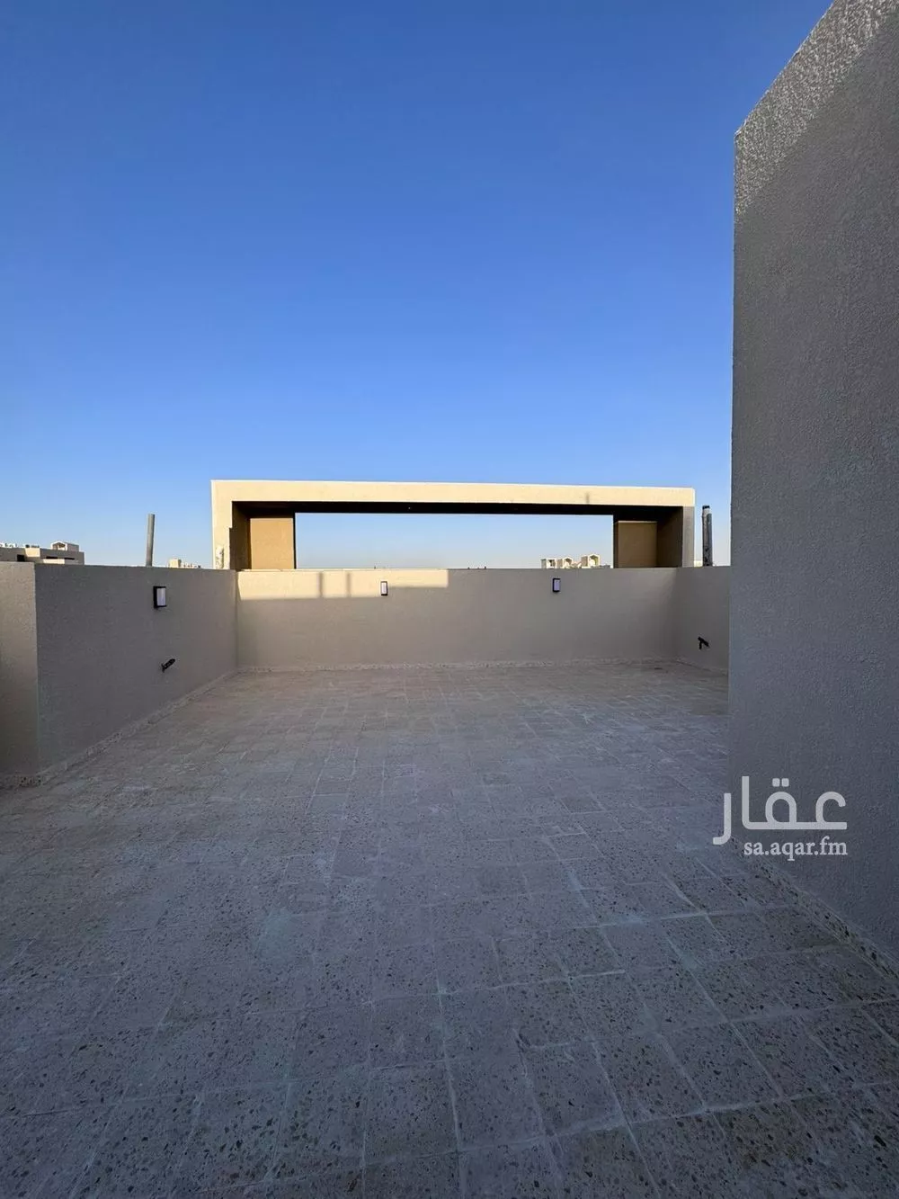 5 bedroom villa in Al Mahdiyyah 9
