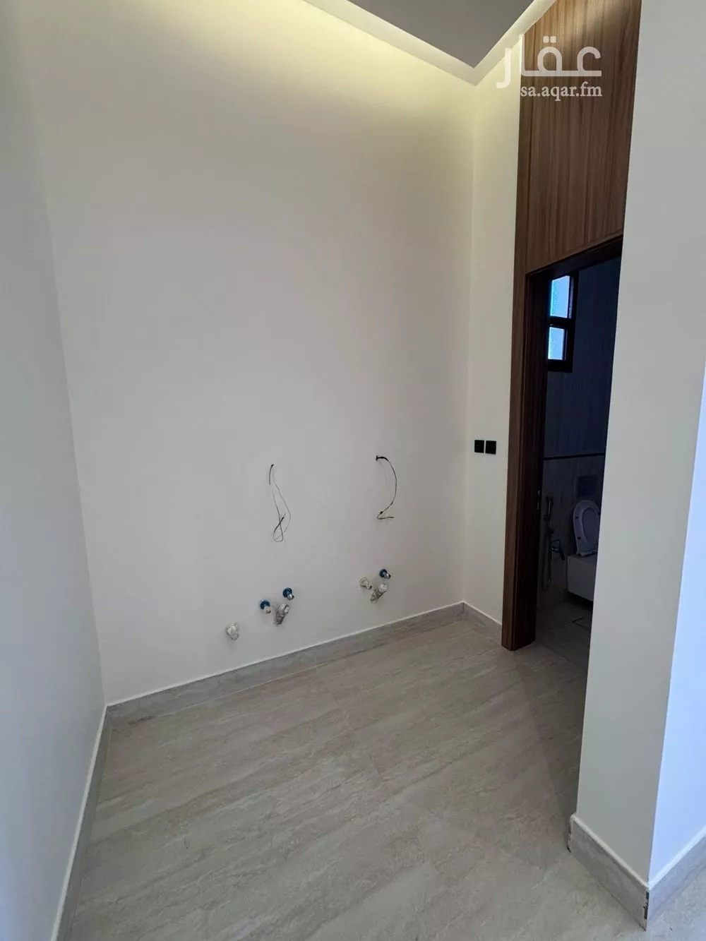 5 bedroom villa in Al Mahdiyyah 10