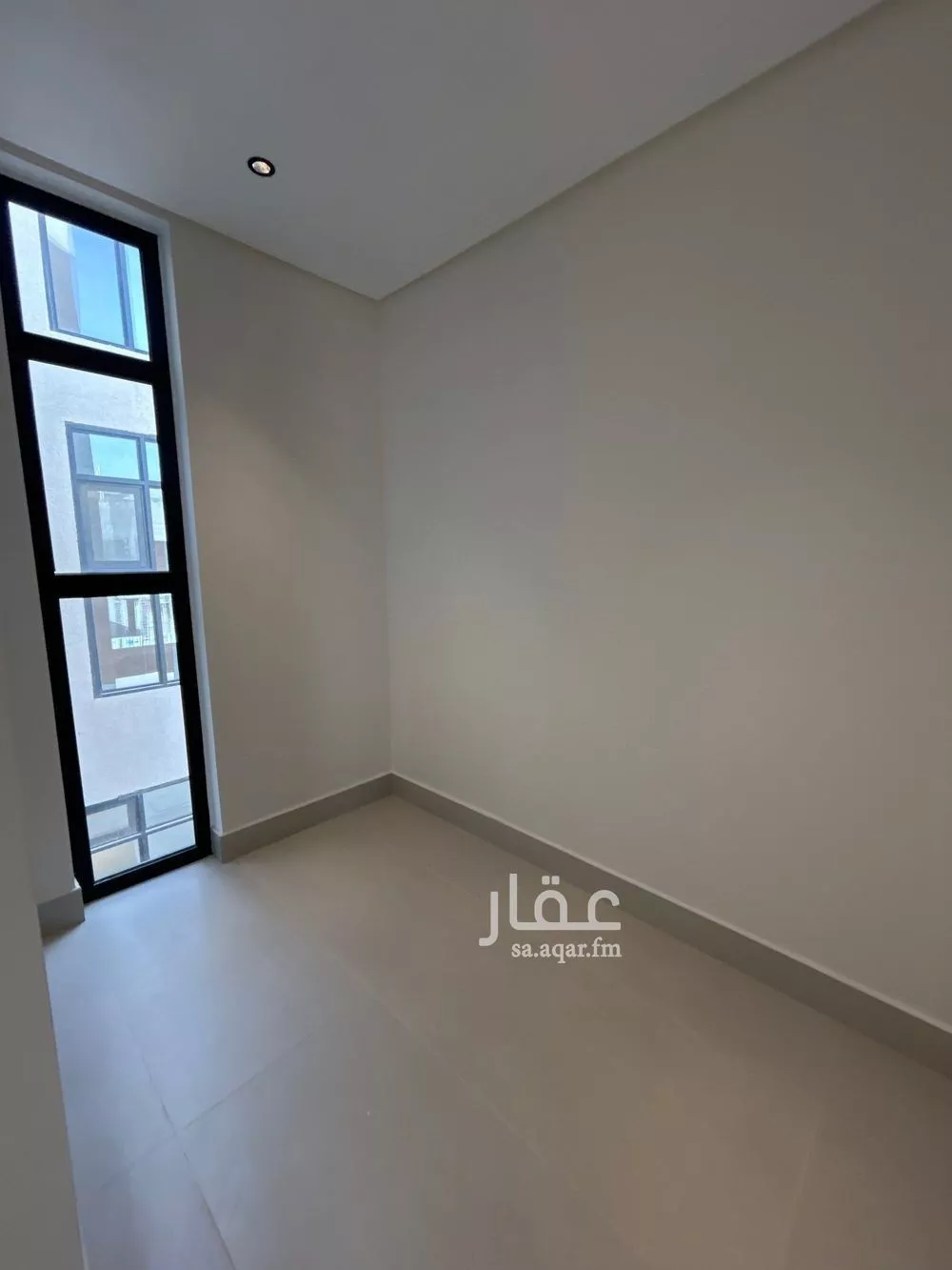 فيلا 5 غرف في المهدية 13