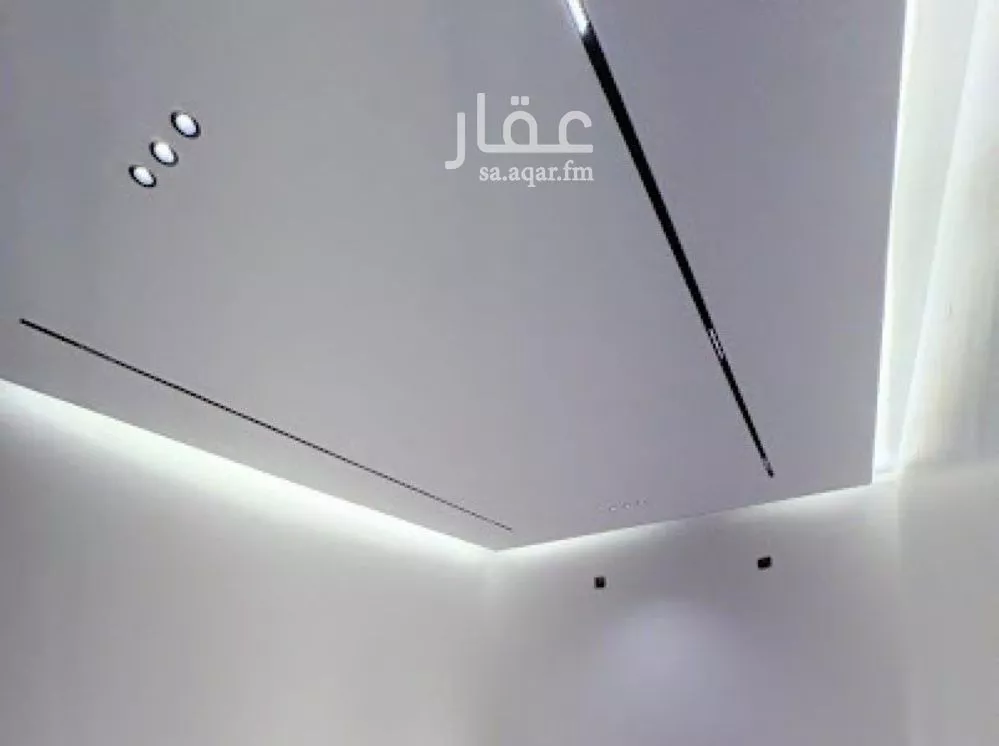 فيلا 5 غرف في المهدية 19