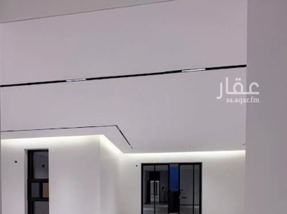 فيلا 5 غرف في المهدية 7
