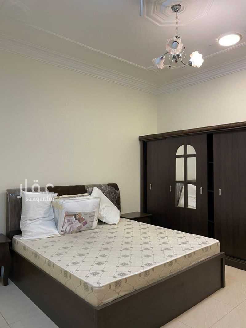 4 bedroom apartment in Al Naseem, Khamis Mushait 7