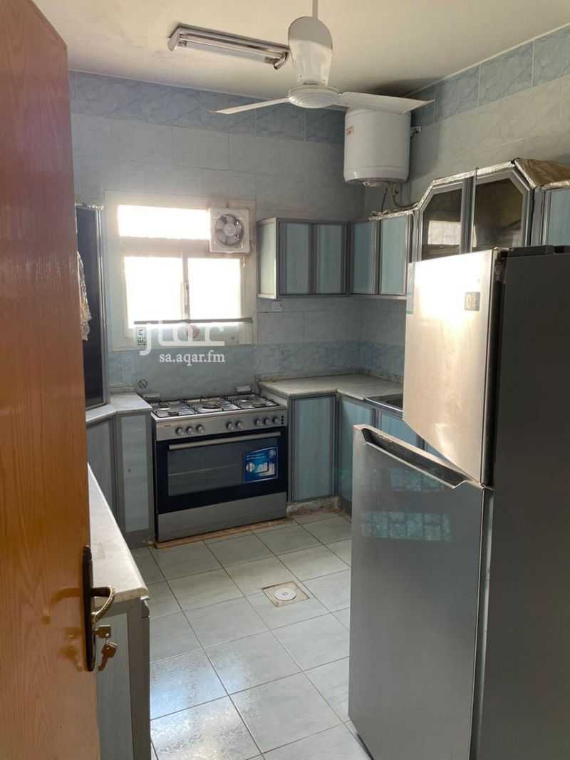 4 bedroom apartment in Al Naseem, Khamis Mushait 6