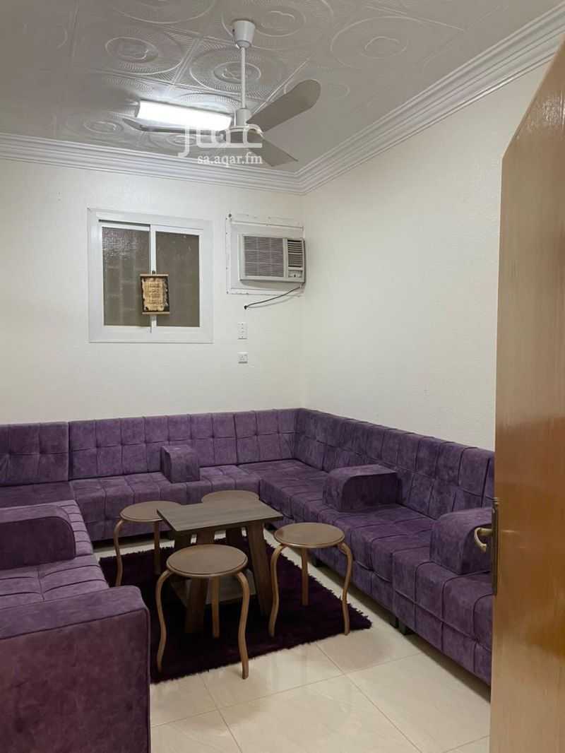 4 bedroom apartment in Al Naseem, Khamis Mushait 5