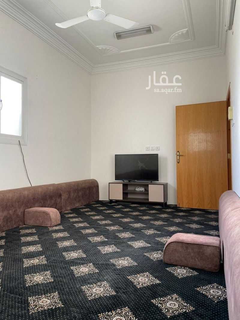 4 bedroom apartment in Al Naseem, Khamis Mushait 4