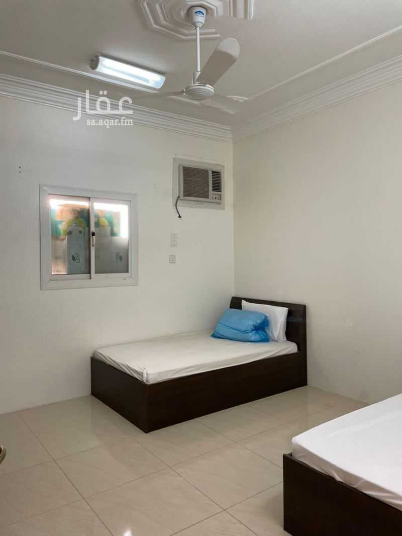 4 bedroom apartment in Al Naseem, Khamis Mushait 2