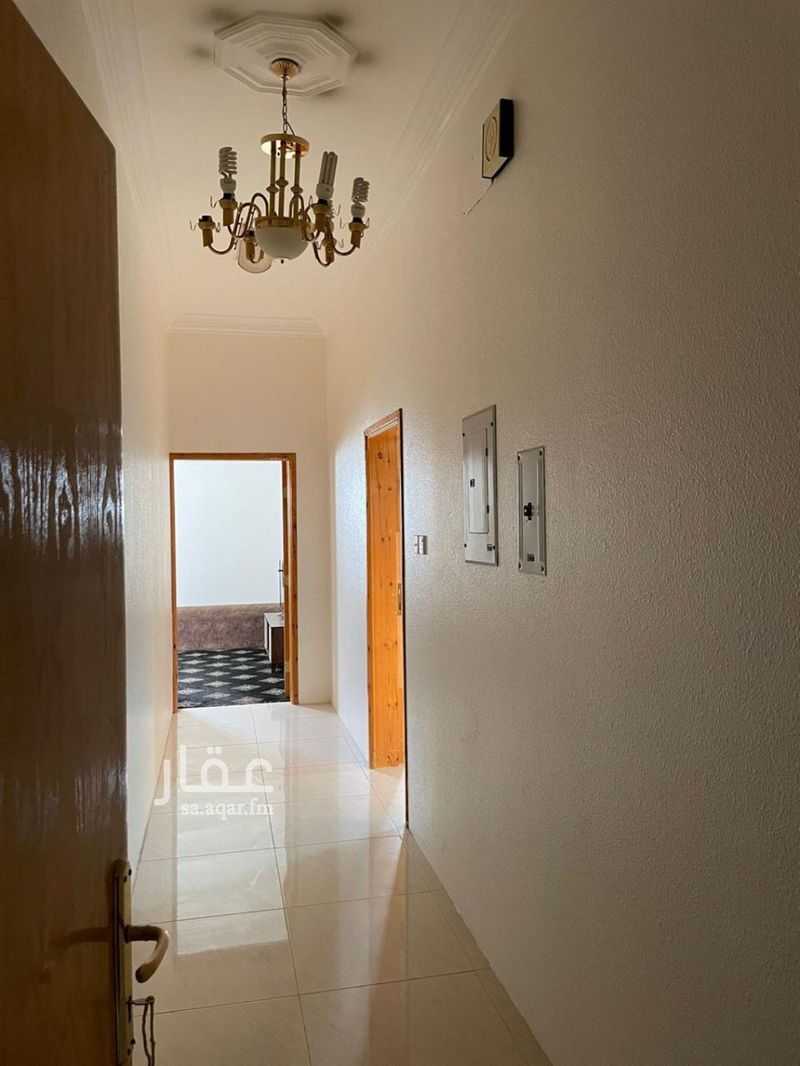 4 bedroom apartment in Al Naseem, Khamis Mushait 3