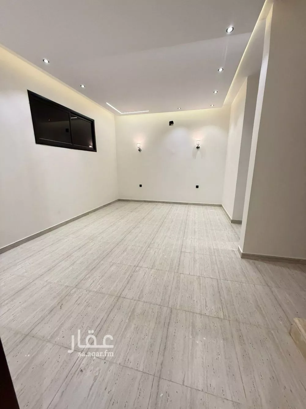 فيلا 6 غرف في طويق 14