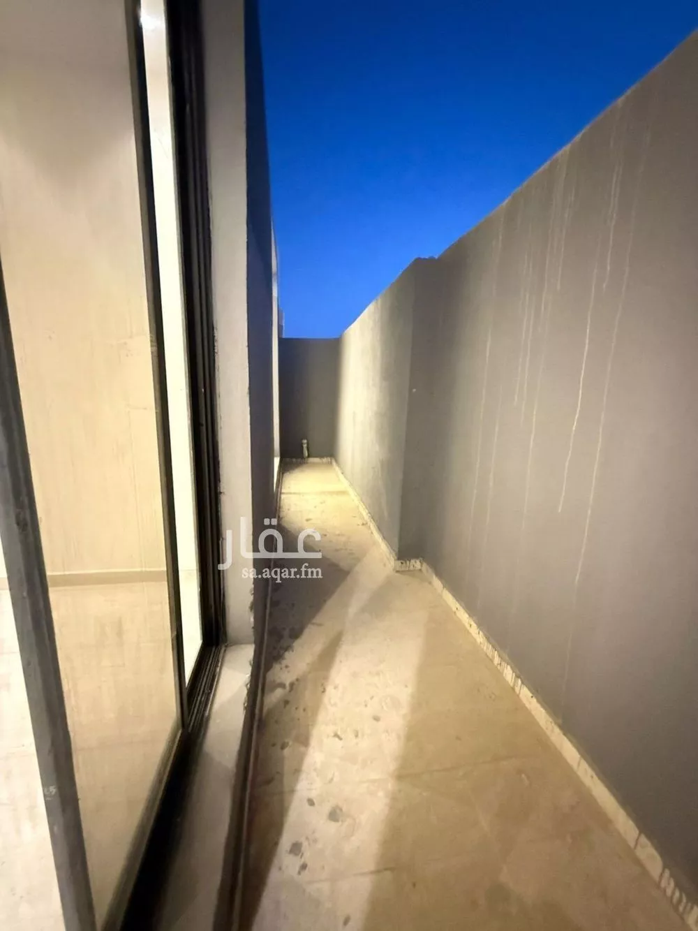 فيلا 6 غرف في طويق 15